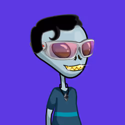 8698