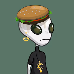 4674