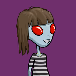 8440