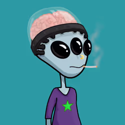 2818