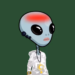 8850