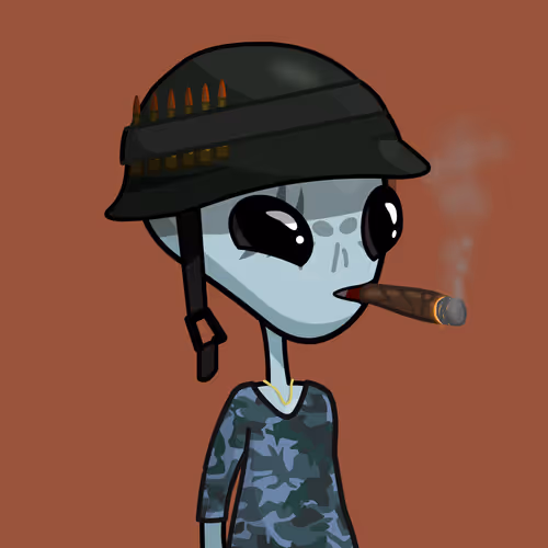 Grayboys