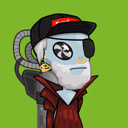 7668