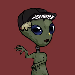 2171