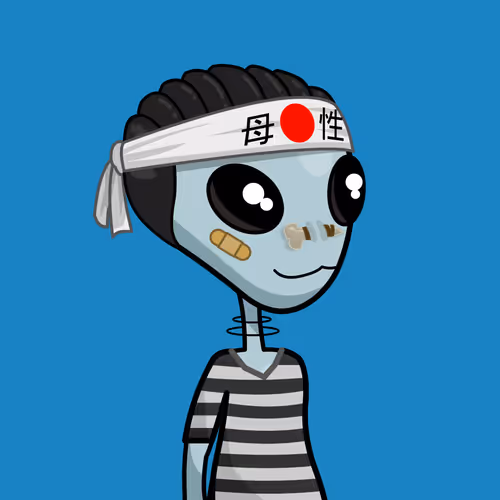 Grayboys