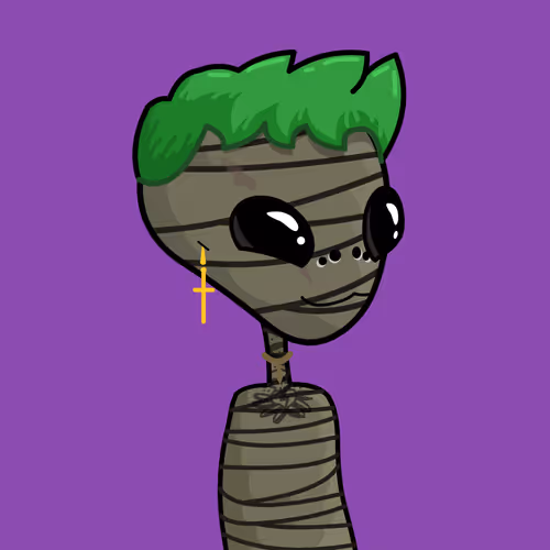 Grayboys