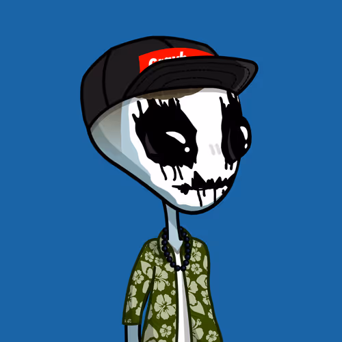Grayboys