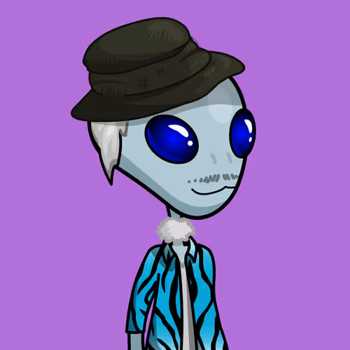 Grayboys