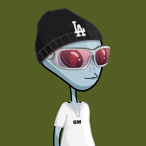 Grayboys