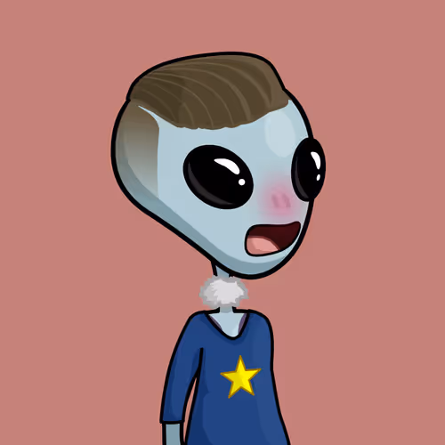 Grayboys