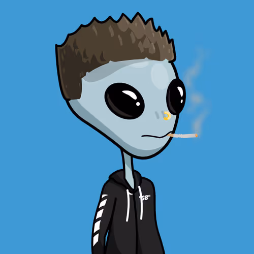 Grayboys