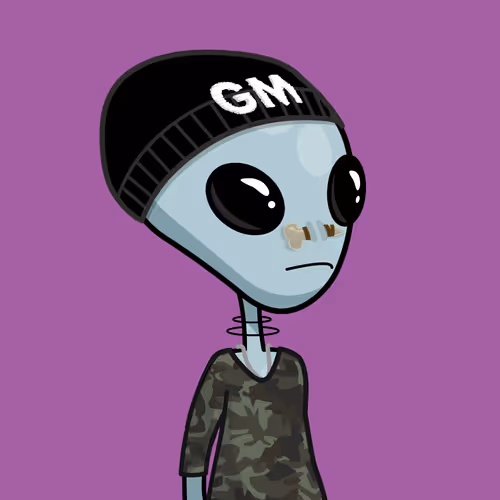 Grayboys