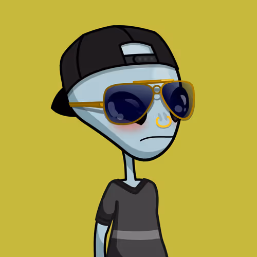 Grayboys