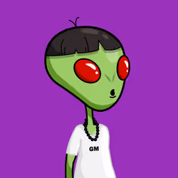 6147