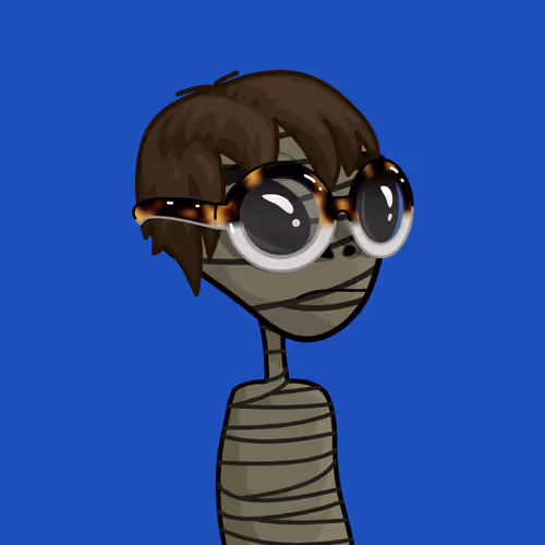 Grayboys