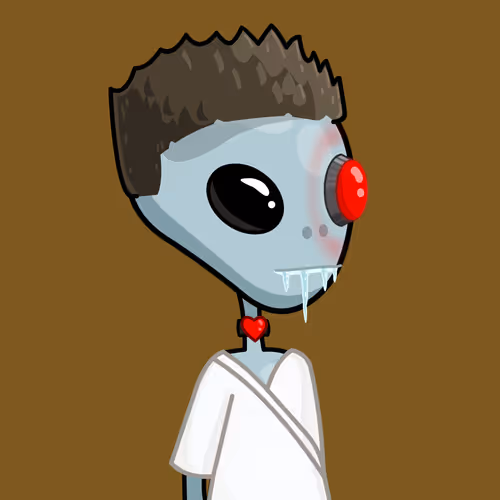 Grayboys