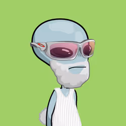4167