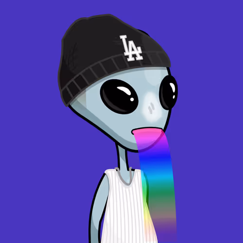 Grayboys