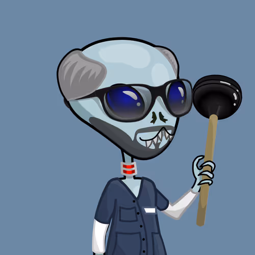 Grayboys