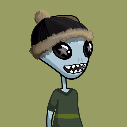 Grayboys