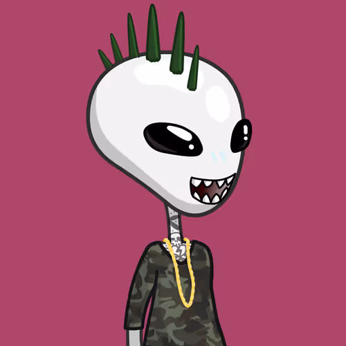 Grayboys