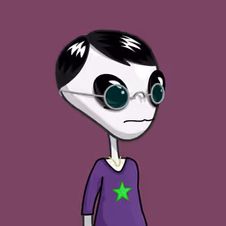 1225