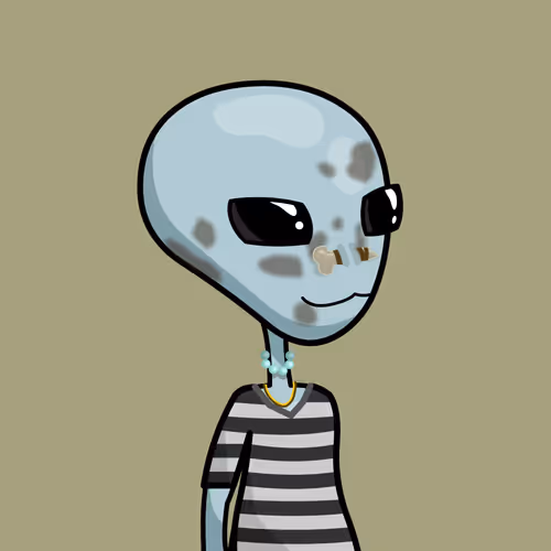 Grayboys