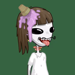 1451
