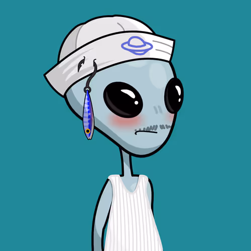 Grayboys