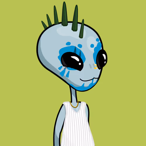 Grayboys