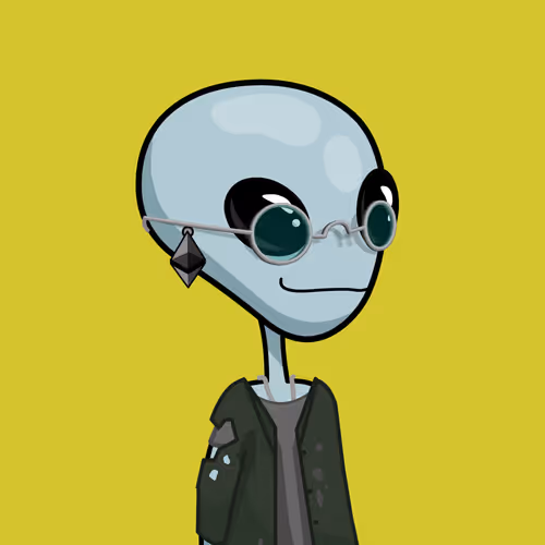 Grayboys
