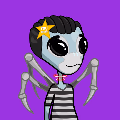 Grayboys