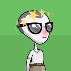8346