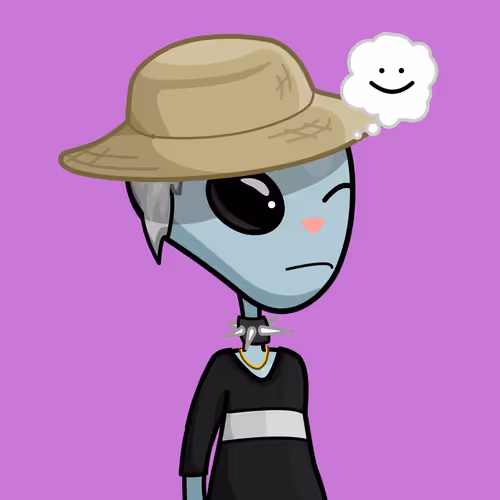 Grayboys