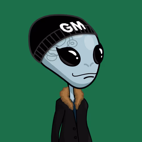 Grayboys