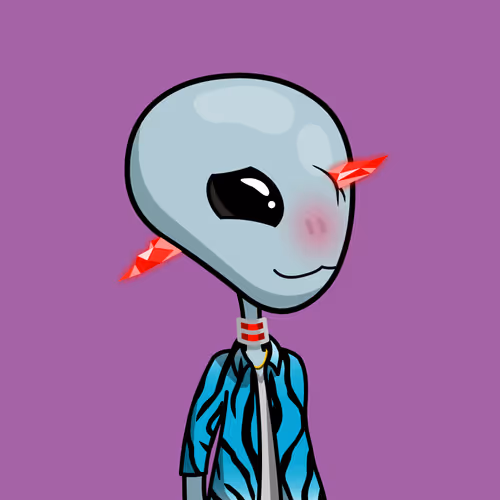 Grayboys
