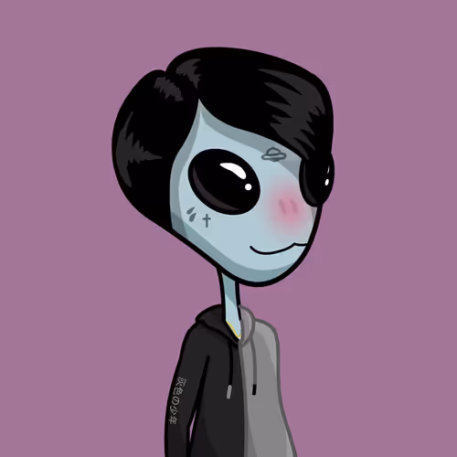 Grayboys