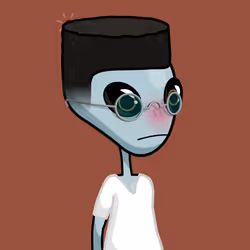 3617