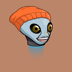 4719