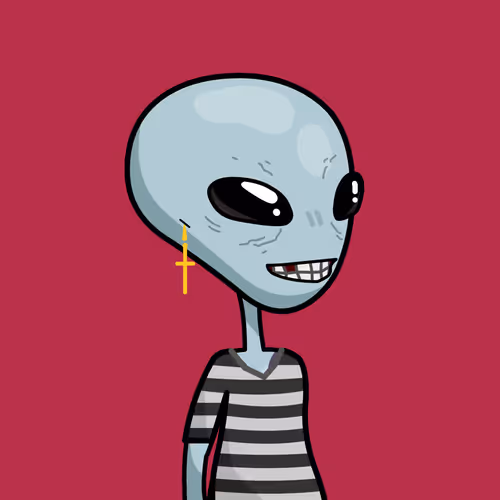 nddjussueiei.lens Lens social identity (.lens handle) PFP