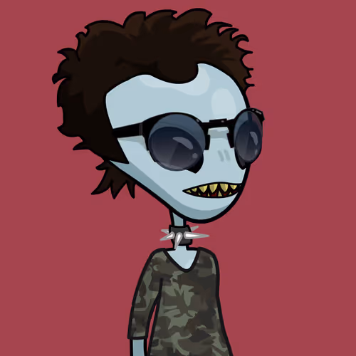 Grayboys