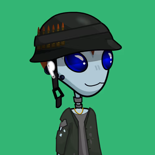 Grayboys