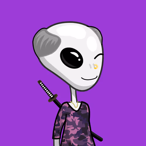 Grayboys