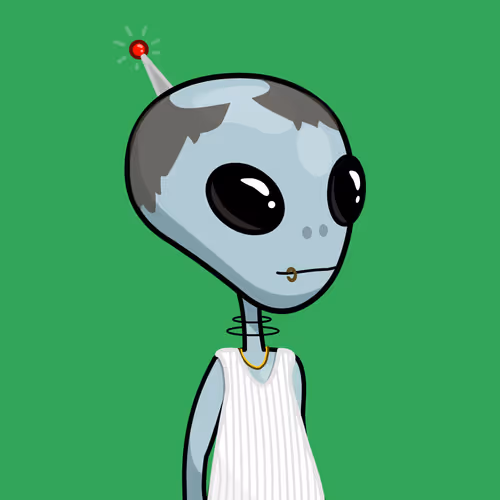 Grayboys