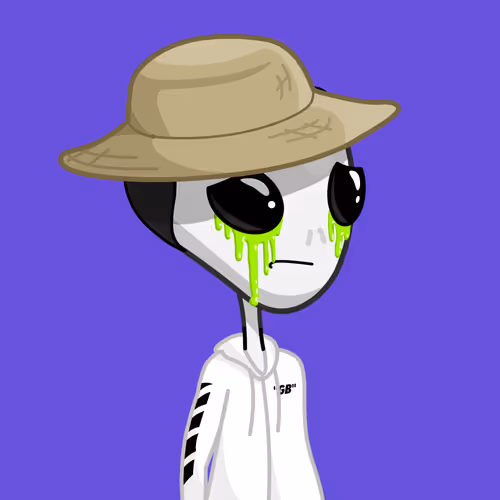 Grayboys