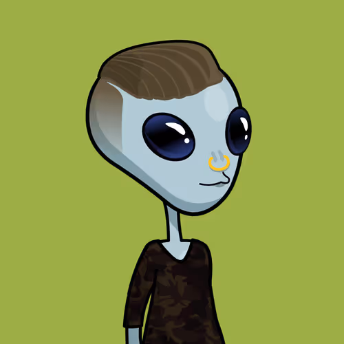 Grayboys