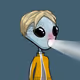 9843