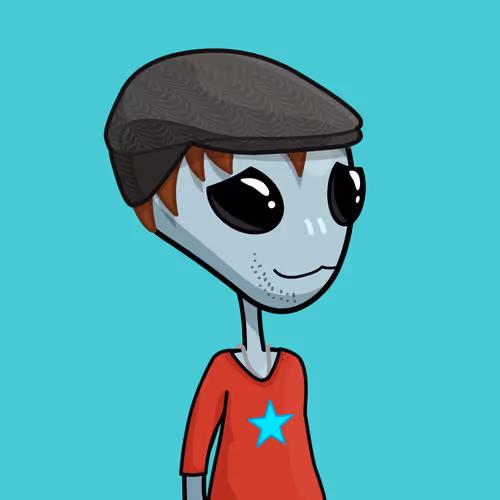 Grayboys