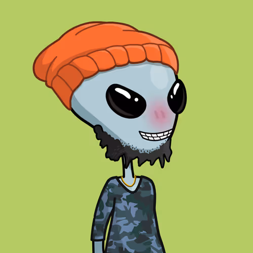 Grayboys