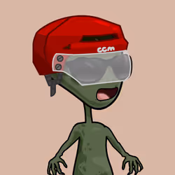 4189
